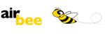 Air Bee